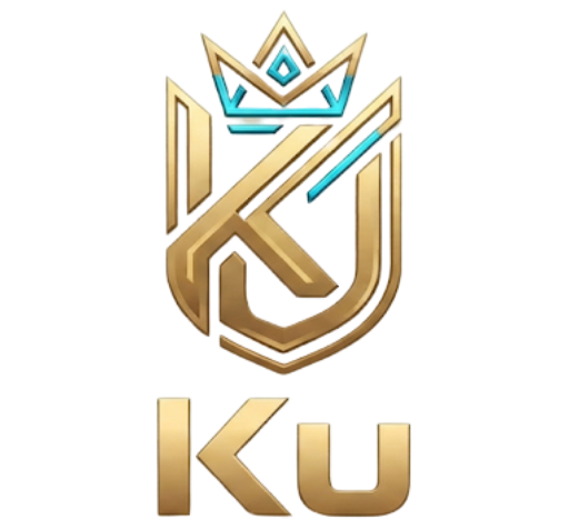 Ku เกมออนไลน์ คู่มือเซียนเกมไพ่ คาสิโนสด ปลอดภัย 100%